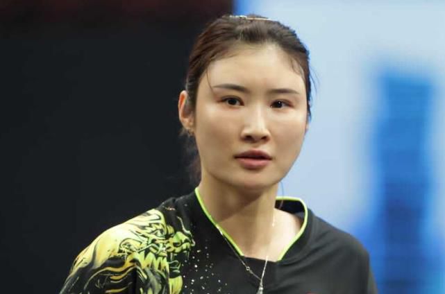 国产一区二区三区免费大片天美